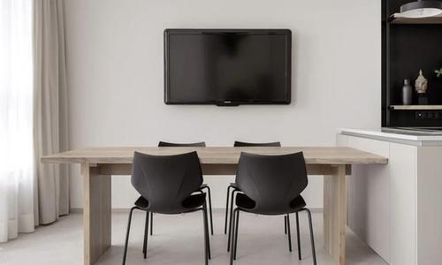 微水泥是什么？微水泥和水泥的區(qū)別介紹！