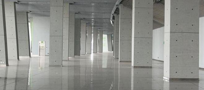 清水混凝土施工工藝介紹,清水混凝土產(chǎn)品的特點(diǎn)