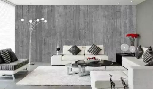 清水混凝土施工工藝介紹,清水混凝土產(chǎn)品的特點(diǎn)