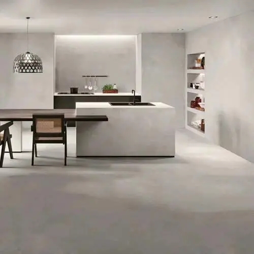 新型裝飾材料微水泥好用嗎?施麥貝微水泥滿足您的需求!