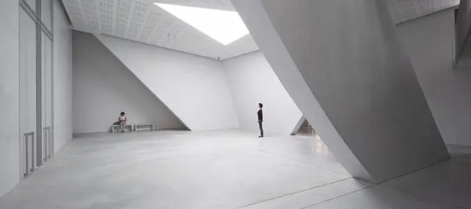 進口微水泥好嗎？微水泥用來裝修風格是什么樣的？