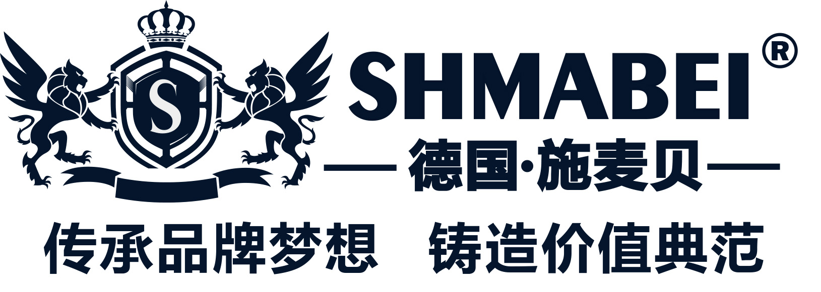 微水泥哪家比較不錯(cuò)?水泥和微水泥區(qū)別在哪