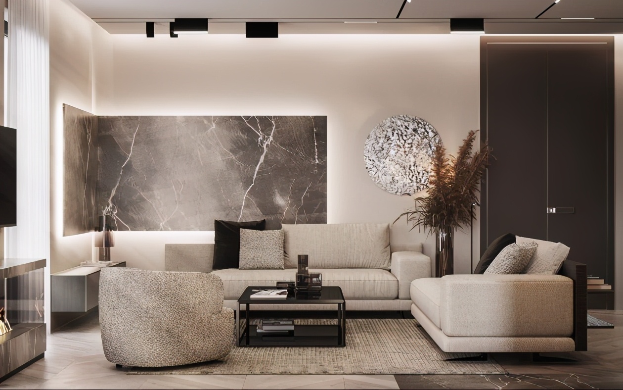 微水泥涂料漆怎么施工(微水泥包工包料多少錢) 8925750b08244716bd1a6fd316291634.jpg