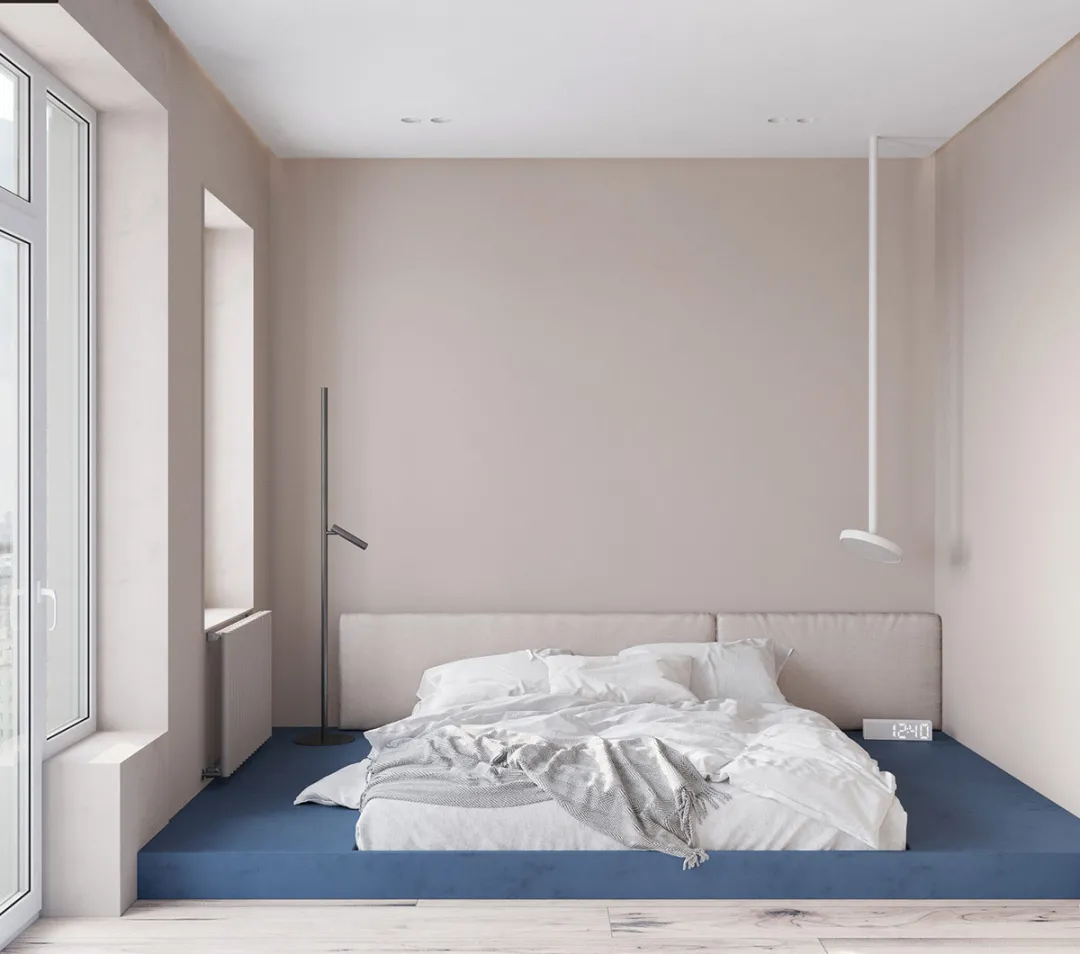 微水泥施工時間要多久(微水泥墻面施工工序是什么) 1639709068205804.png