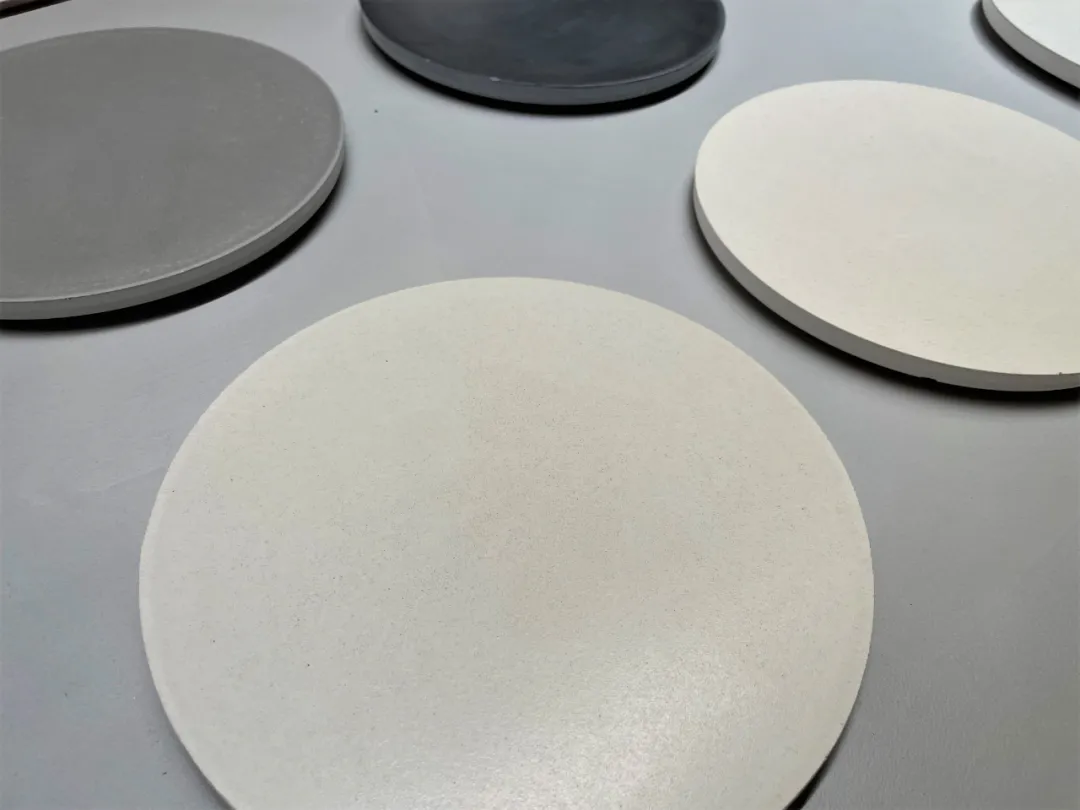 微水泥施工時間要多久(微水泥墻面施工工序是什么) 1639709042201198.png